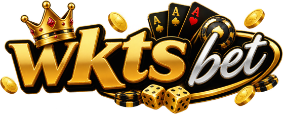 WKTS Bet লোগো